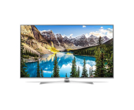 LG 49UJ701V - 1403233 - zdjęcie 1